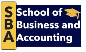 SBA Instrutor