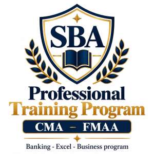 Guest -SBA